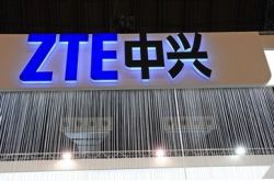 6分钟教程!铜陵厂区内部急招_哔哩哔哩-2
