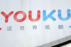 6分钟教程!铜陵厂区内部急招_哔哩哔哩